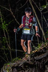 BIB: 
                            <button type="button" onclick="openModal(19477218)" class="btn btn-primary btn-sm float-right btn-popup" data-toggle="modal" data-target=".modal-high-quality">
                        <i class="fas fa-shopping-cart"></i> Add to Cart
                    </button>
                                            <button type="button" onclick="isThisMe(19477218, true)" class="btn btn-success btn-sm float-right btn-popup btn-isme hidden" data-toggle="tooltip" data-placement="bottom" title="นี่คือรูปของคุณใช่ไหม คลิกที่นี่เพื่อเอาเข้าอัลบั้ม">
                        <i class="fas fa-plus"></i> Add to album
                    </button>
                    <button type="button" onclick="isThisMe(19477218, false)" class="btn btn-warning btn-sm float-right btn-popup btn-isnotme hidden">
                        <i class="fas fa-ban"></i> Remove from album
                    </button>